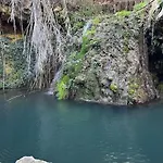 Na Cyprze * Peyia