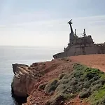 Na Cyprze Peyia