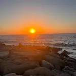 Na Cyprze * Peyia