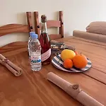Na Cyprze Daire Peyia