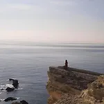 Na Cyprze Пейя