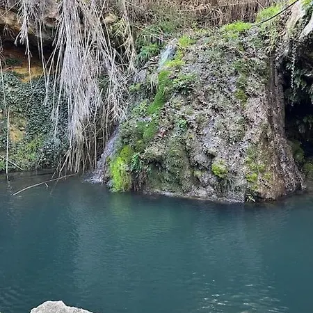 Na Cyprze * Peja
