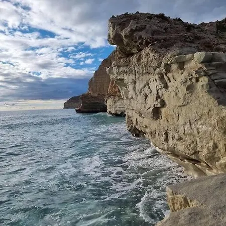 Na Cyprze Peja