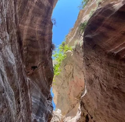 Apartmán Na Cyprze Pegeia